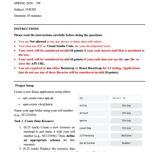 Media 'FER202 SP26 B5 NO3 PE_1.webp' in category 'FER202'