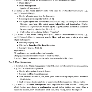 Media 'FER202 SP26 B5 NO3 PE_2.webp' in category 'FER202'