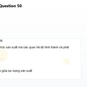 MLN122 SP26 B5 FE_050.webp