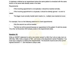 DBI202 SP26 B5 NO4 PE_008.webp