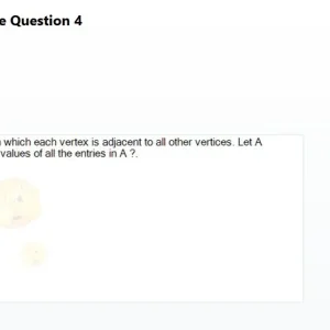 MAD101 SP26 B5 FE_004.webp