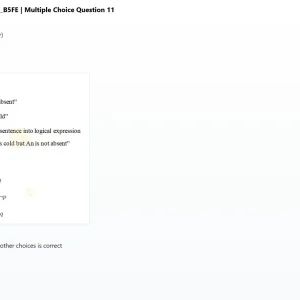 MAD101 SP26 B5 FE_011.webp