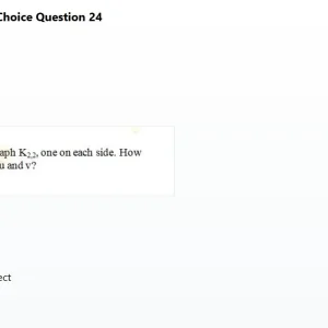 MAD101 SP26 B5 FE_024.webp
