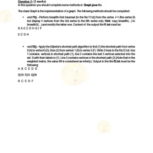 Media 'CSD201 SP26 B5 NO7 PE_003.webp' in category 'CSD201'