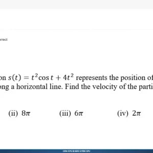 MAE101 SP26 B5 FE_007.webp