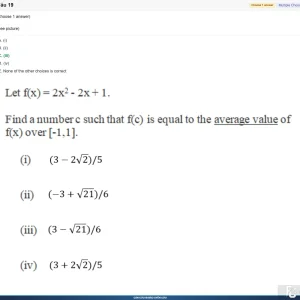 MAE101 SP26 B5 FE_019.webp