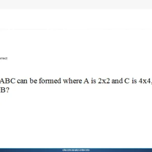 MAE101 SP26 B5 FE_031.webp
