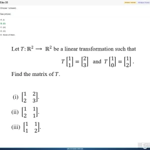 MAE101 SP26 B5 FE_033.webp