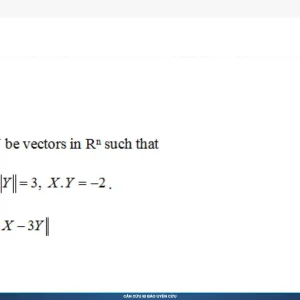 MAE101 SP26 B5 FE_049.webp