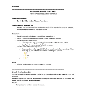 PRF192 SP26 B5 NO9 PE_01.webp
