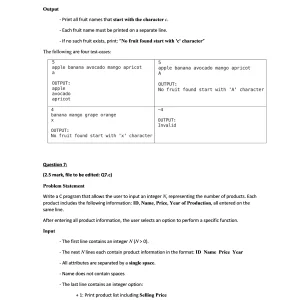Media 'PRF192 SP26 B5 NO6 PE_06.webp' in category 'PRF192'