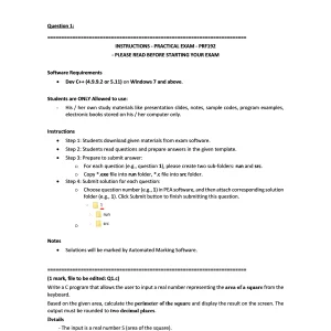PRF192 SP26 B5 NO4 PE_01.webp