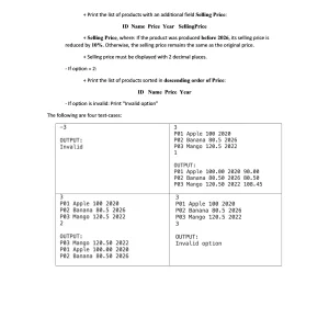 Media 'PRF192 SP26 B5 NO4 PE_07.webp' in category 'PRF192'