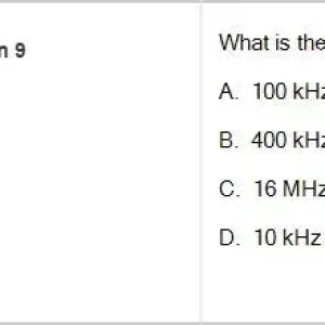 IOT102 SP26 B5 FE_009.webp