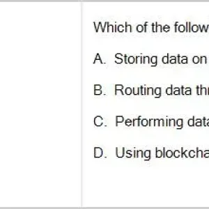 Media 'IOT102 SP26 B5 FE_017.webp' in category 'IOT102'