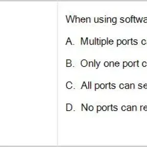 IOT102 SP26 B5 FE_028.webp