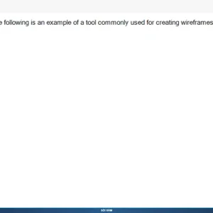 WDU203c SP26 FE_003.webp