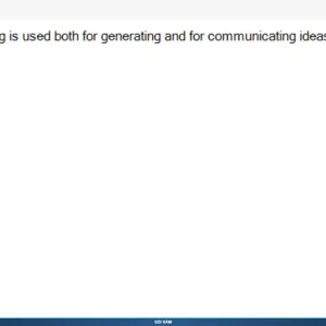 WDU203c SP26 FE_006.webp