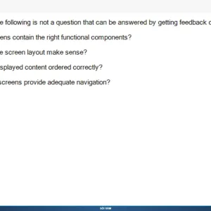WDU203c SP26 FE_007.webp