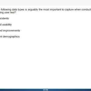 WDU203c SP26 FE_041.webp