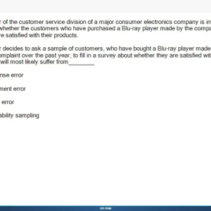 Media 'MAS202 SP26 B5 FE RE_003.webp' in category 'MAS202'