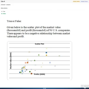 MAS202 SP26 B5 FE RE_008.webp
