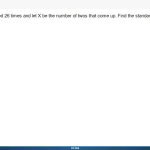 MAS202 SP26 B5 FE RE_021.webp