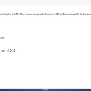 MAS202 SP26 B5 FE RE_030.webp