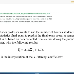 MAS202 SP26 B5 FE RE_045.webp
