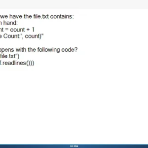 Media 'PFP191 SP26 B5 FE RE_050.webp' in category 'PFP191'