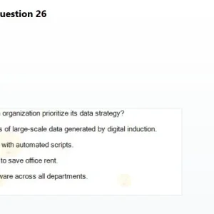 BDT201c SP26 RE_026.webp