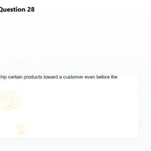 BDT201c SP26 RE_028.webp