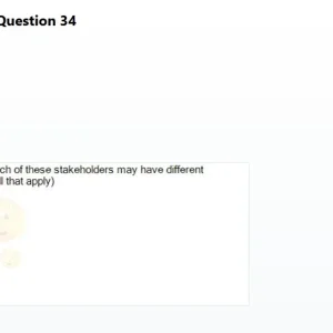 Media 'BDT201c SP26 RE_034.webp' in category 'BDT201c'