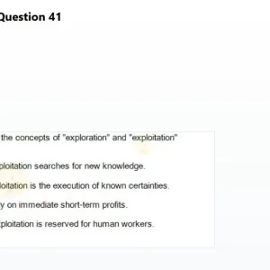 BDT201c SP26 RE_041.webp