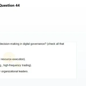 BDT201c SP26 RE_044.webp