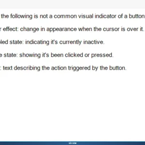 Media 'WDU202c SP26 B5 FE_033.webp' in category 'WDU202c'