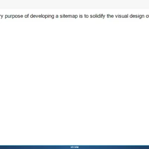 WDU202c SP26 B5 FE_042.webp