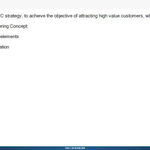 MKT208c SP26 FE RE_021.webp