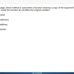 Media 'PRF192 SP26 B5 FE RE_029.webp' in category 'PRF192'