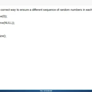 Media 'PRF192 SP26 B5 FE RE_031.webp' in category 'PRF192'