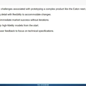 DET101c SP26 FE RE_048.webp