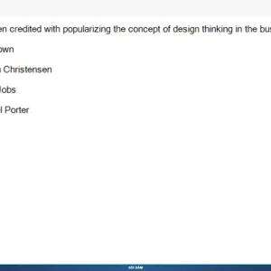 SWE201c SP26 FE RE_010.webp