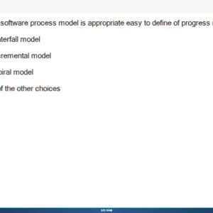 SWE201c SP26 FE RE_011.webp