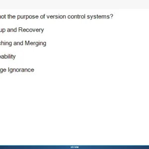 SWE201c SP26 FE RE_017.webp