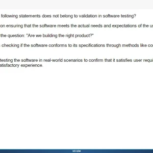 SWE201c SP26 FE RE_024.webp