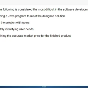 Media 'SWE201c SP26 FE RE_028.webp' in category 'SWE201c'