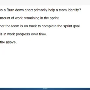 SWE201c SP26 FE RE_030.webp
