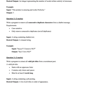 NLP301c SP26 NO2 PE RE_002.webp