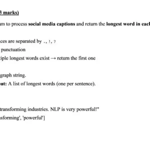 NLP301c SP26 NO2 PE RE_003.webp