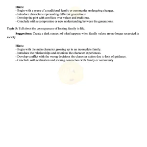 Media 'CMC201c SP26 PE RE_02.webp' in category 'CMC201c'